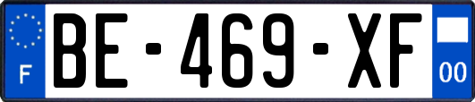 BE-469-XF