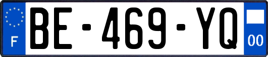 BE-469-YQ