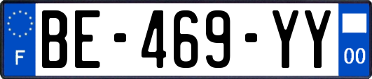 BE-469-YY