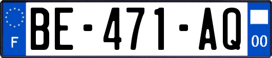 BE-471-AQ