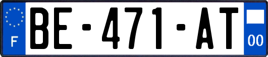 BE-471-AT