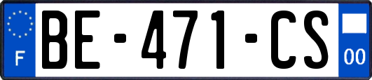 BE-471-CS