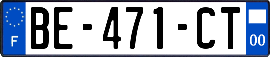 BE-471-CT