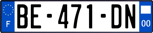 BE-471-DN