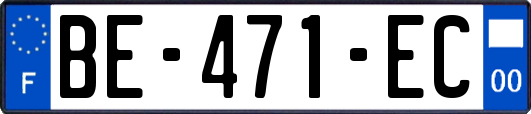BE-471-EC