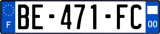 BE-471-FC