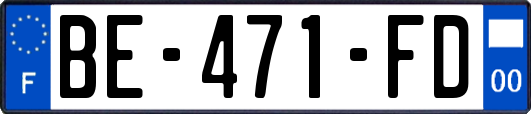 BE-471-FD