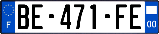 BE-471-FE