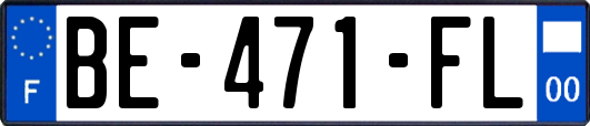 BE-471-FL