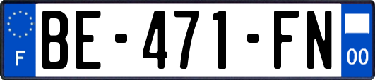 BE-471-FN