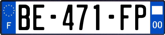 BE-471-FP