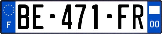 BE-471-FR