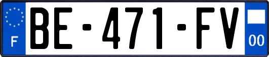 BE-471-FV
