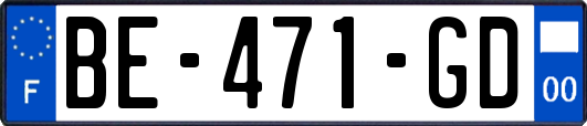 BE-471-GD
