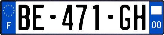 BE-471-GH
