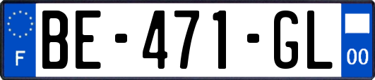 BE-471-GL