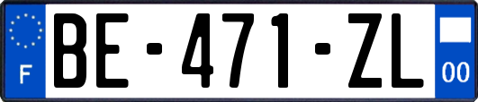 BE-471-ZL