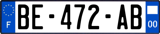 BE-472-AB