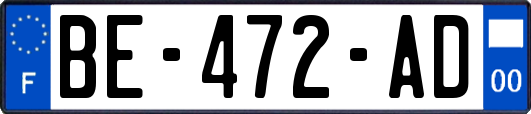 BE-472-AD