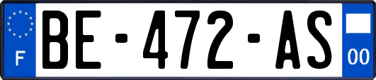 BE-472-AS