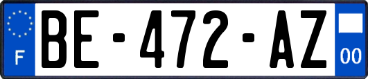 BE-472-AZ