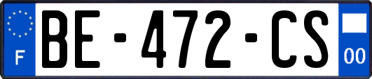 BE-472-CS