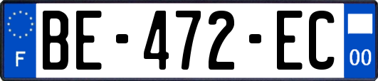BE-472-EC