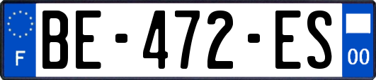 BE-472-ES