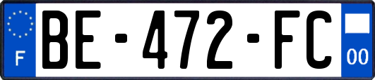 BE-472-FC