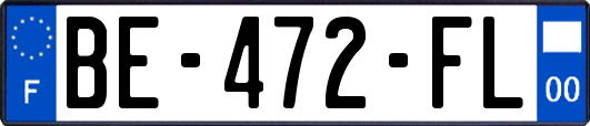 BE-472-FL