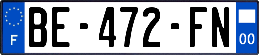 BE-472-FN