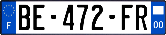 BE-472-FR