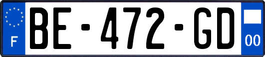 BE-472-GD