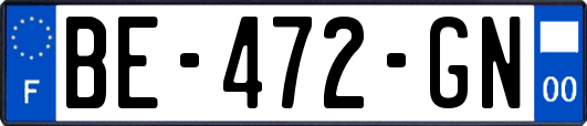 BE-472-GN