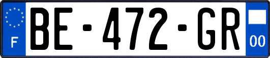 BE-472-GR