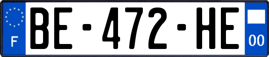 BE-472-HE