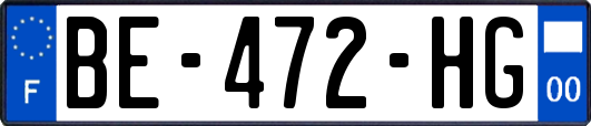 BE-472-HG