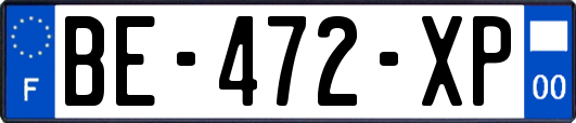 BE-472-XP