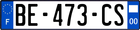 BE-473-CS