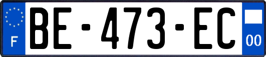 BE-473-EC