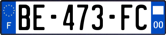 BE-473-FC