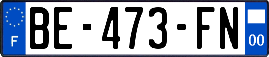BE-473-FN