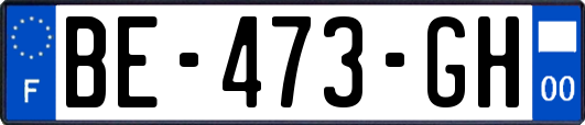 BE-473-GH