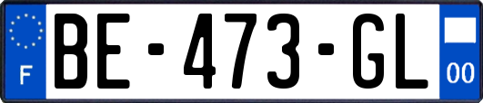BE-473-GL