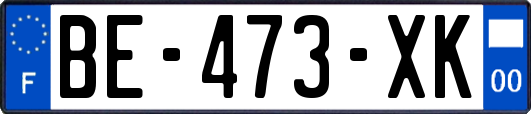 BE-473-XK
