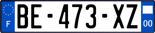 BE-473-XZ
