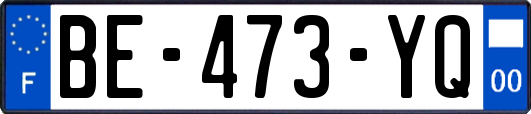 BE-473-YQ