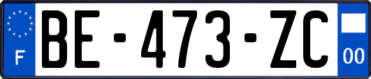 BE-473-ZC