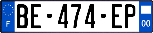 BE-474-EP