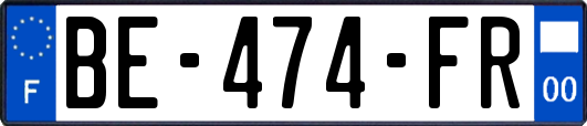 BE-474-FR
